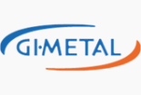 gmetal_logo