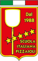 Scuola Italiana Pizzaioli