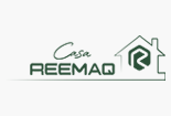 casa-reemaq