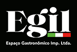 egil