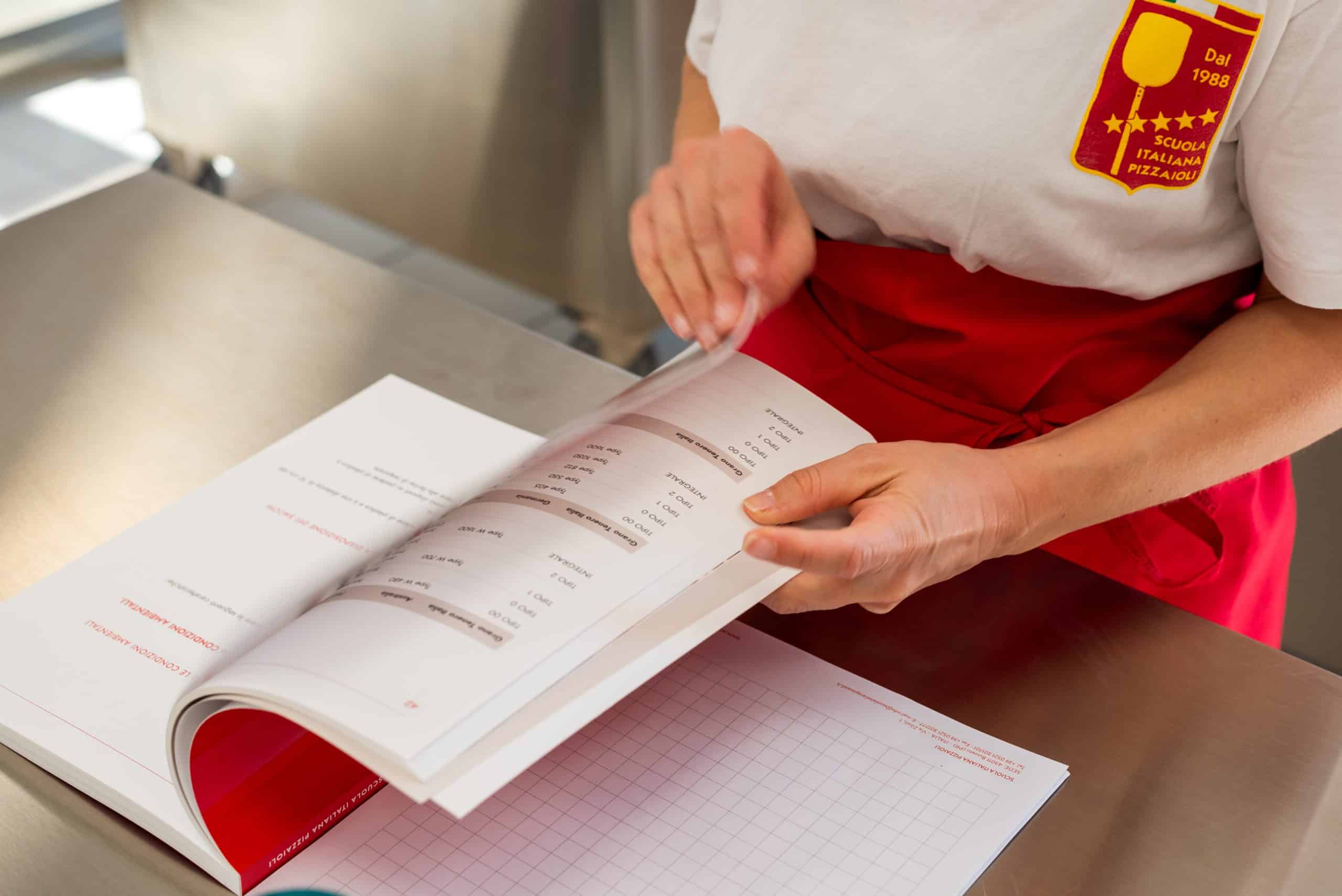 Do talento à competência: por que a formação é o futuro da pizza