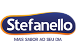 logo-stefanello logo-stefanello