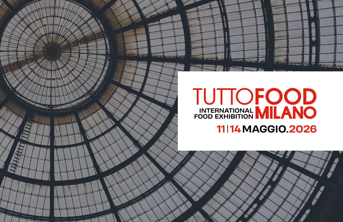 Scuola Italiana Pizzaioli no TuttoFood 2026: parcerias e formação em destaque